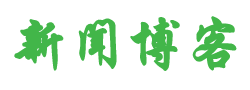 大庆市娱乐网